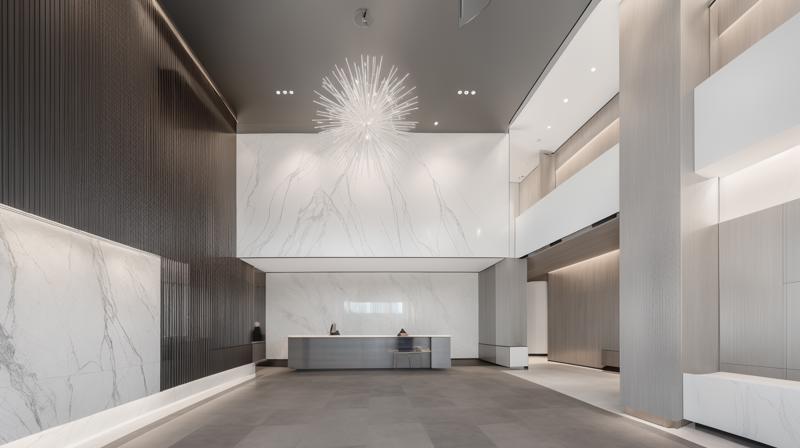 00449-2670426168-office lobby,white and light gray,silver metal plate_.png